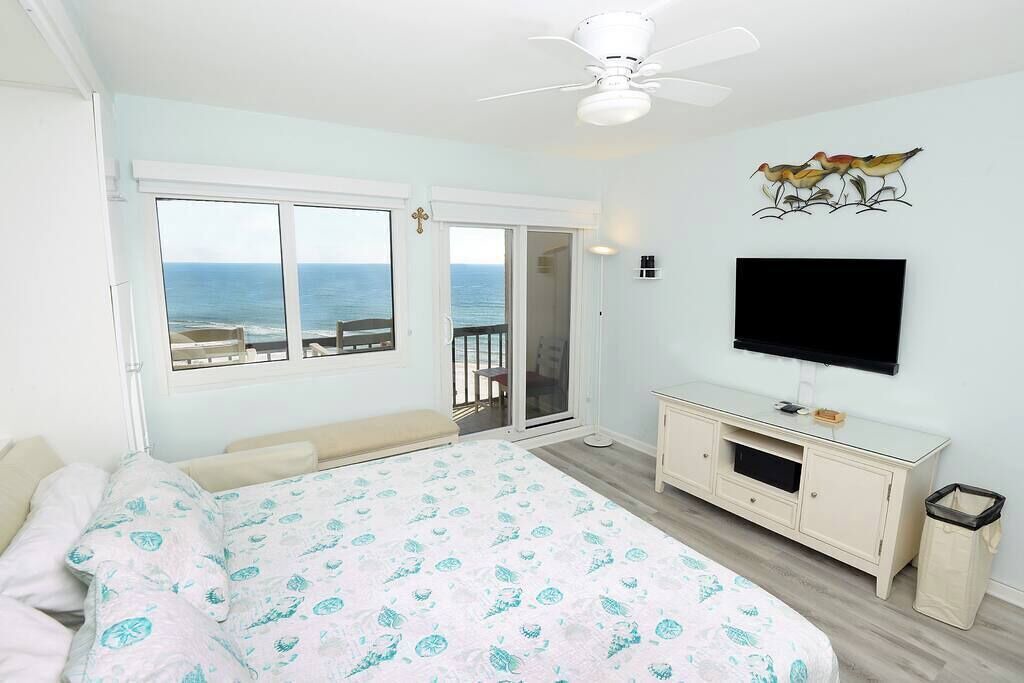 Photo of Bedroom in Sunnyside