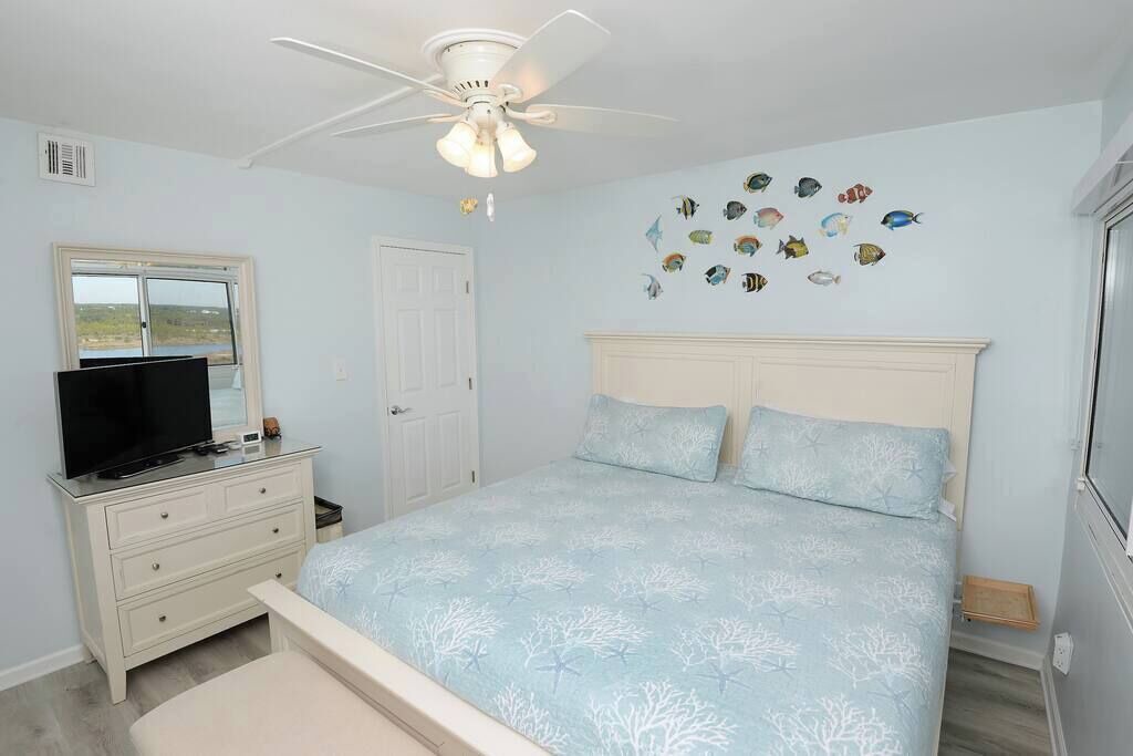 Photo of Bedroom in Sunnyside