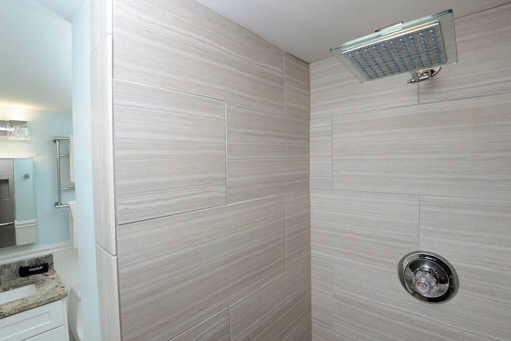 Photo of Bathroom in Sunnyside