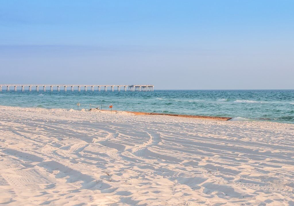 Photo of Others in Bahama Beach
