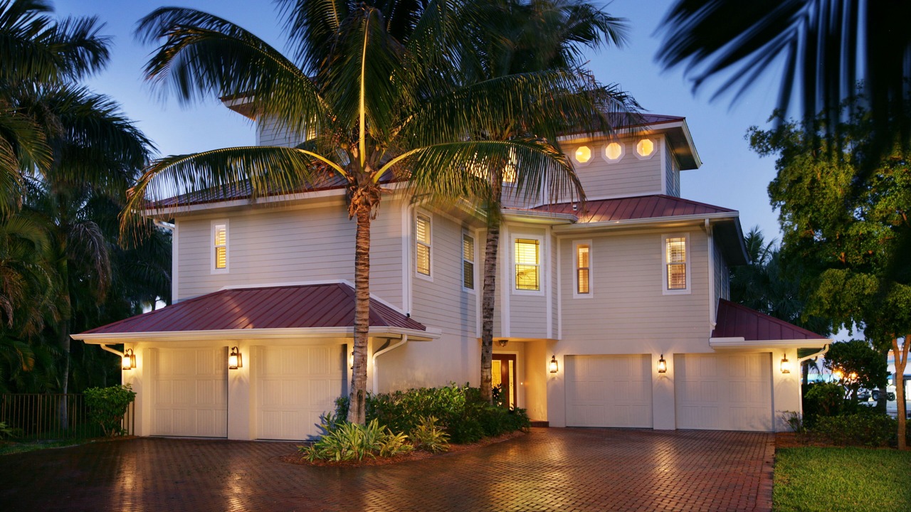 Photo of Outdoor in Fort Myers Beach