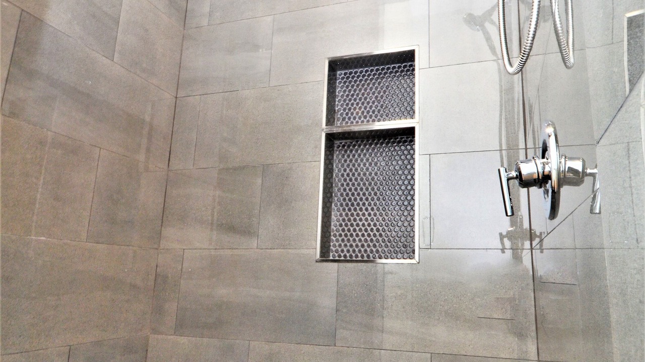 Photo of Bathroom in West Riverside