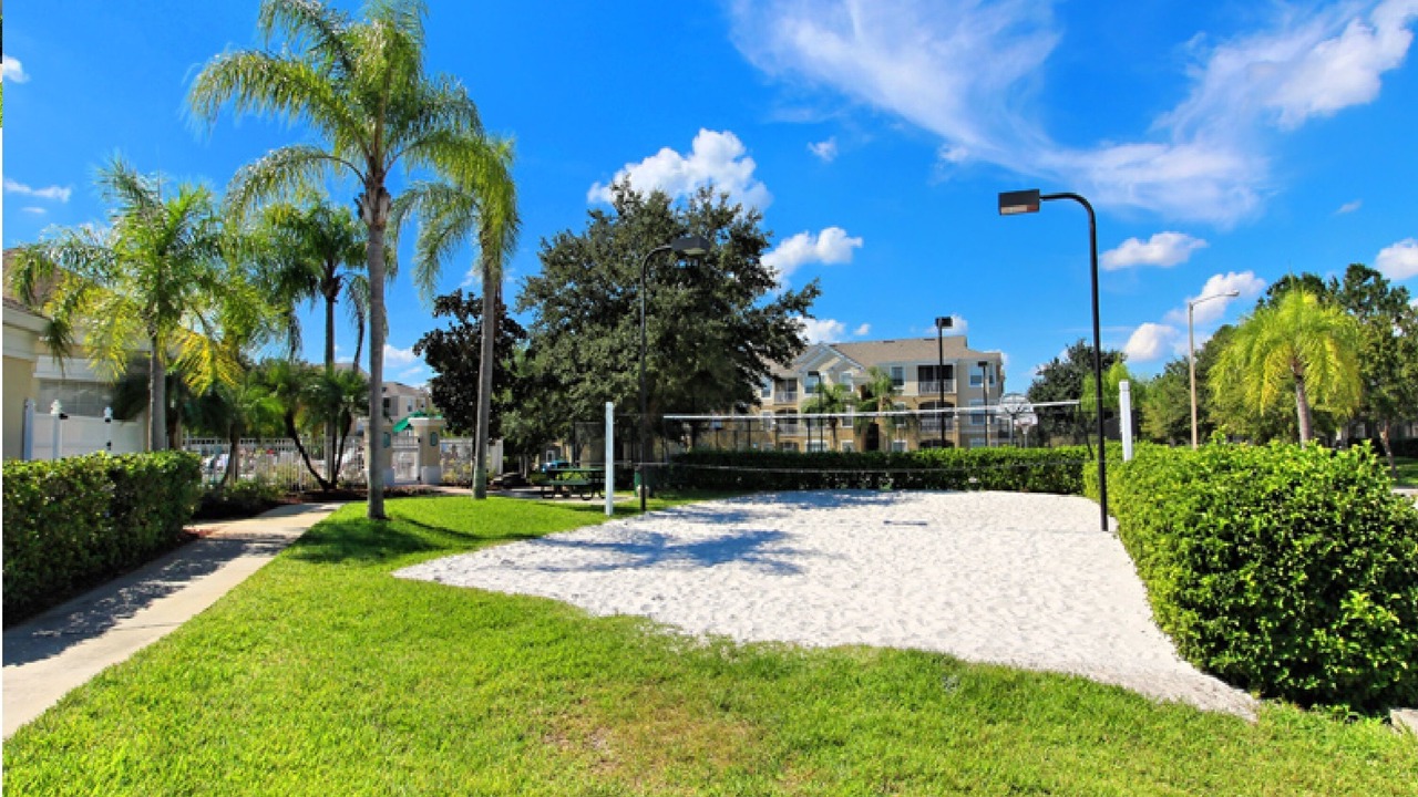 Photo of Others in Windsor Palms