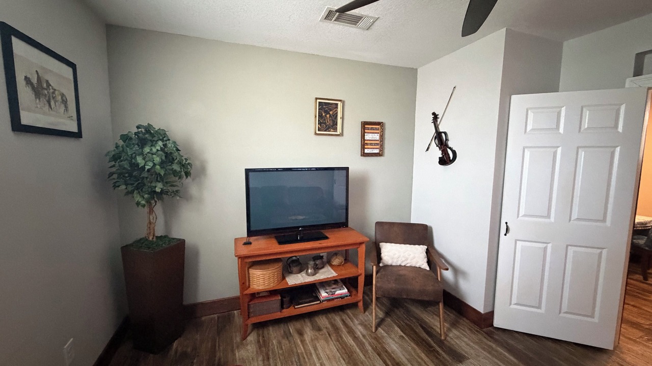 Photo of Livingroom in Saint Roch