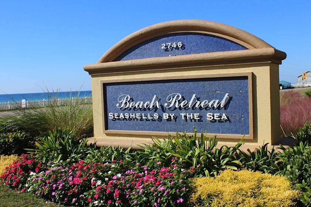 Photo of Others in Miramar Beach
