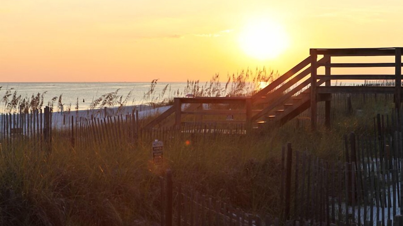 Photo of Others in Miramar Beach