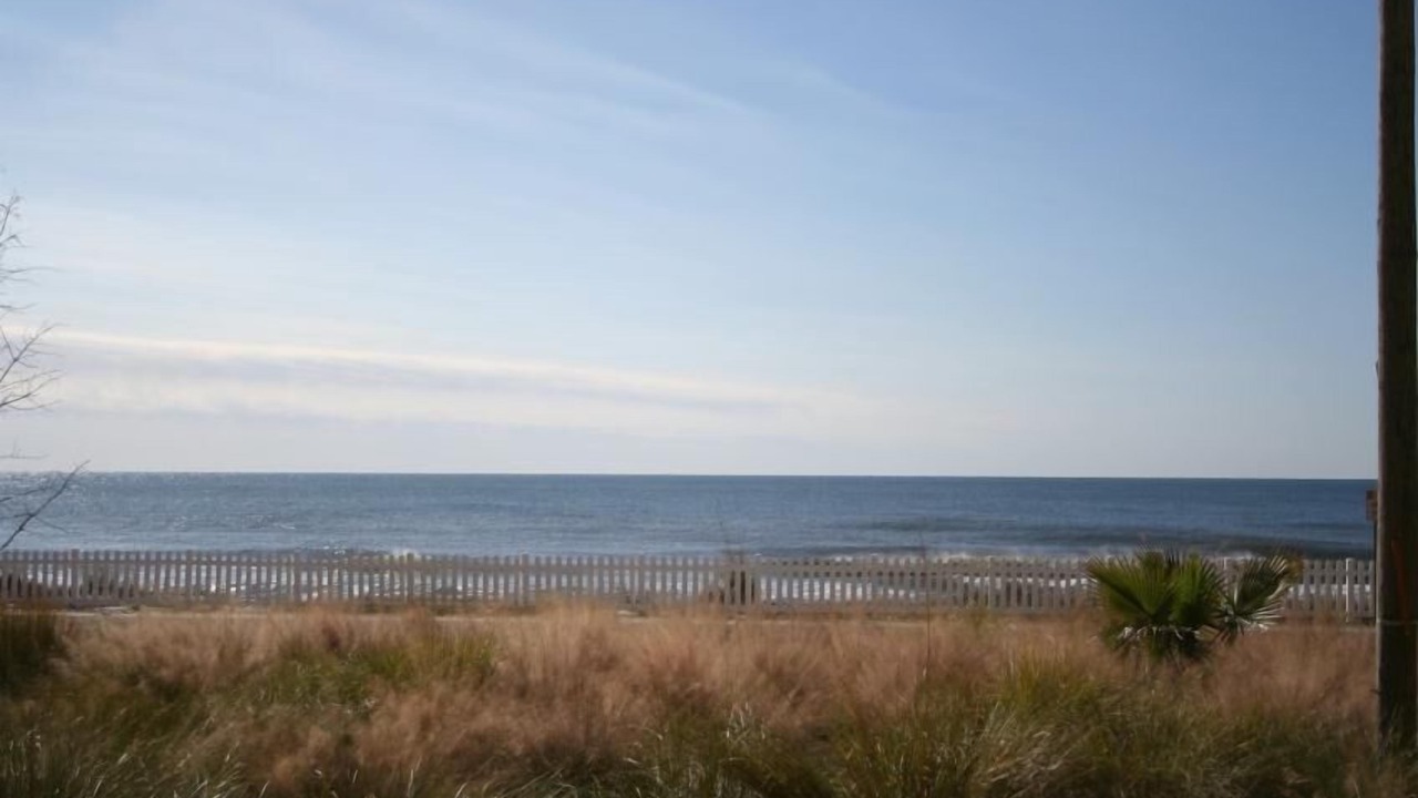 Photo of Others in Miramar Beach