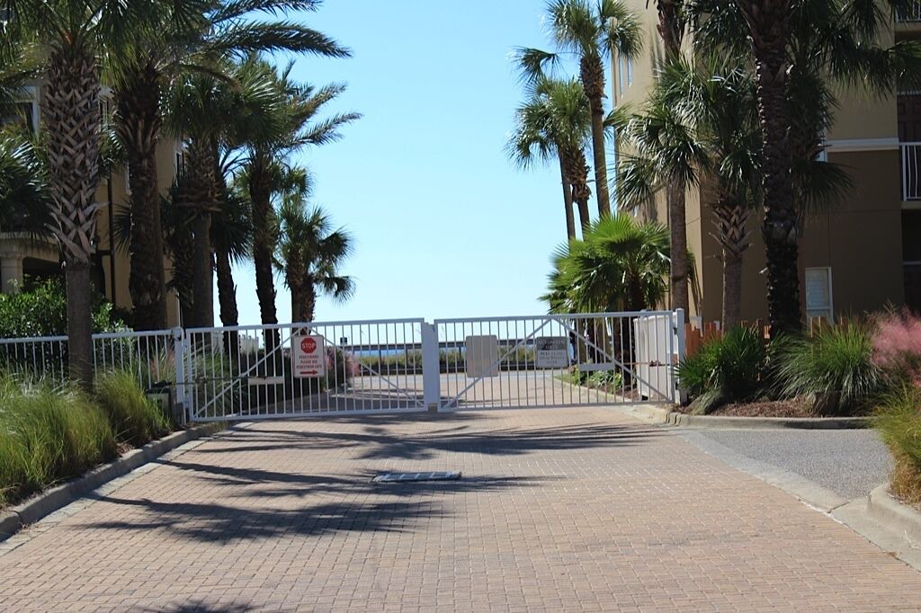 Photo of Others in Miramar Beach