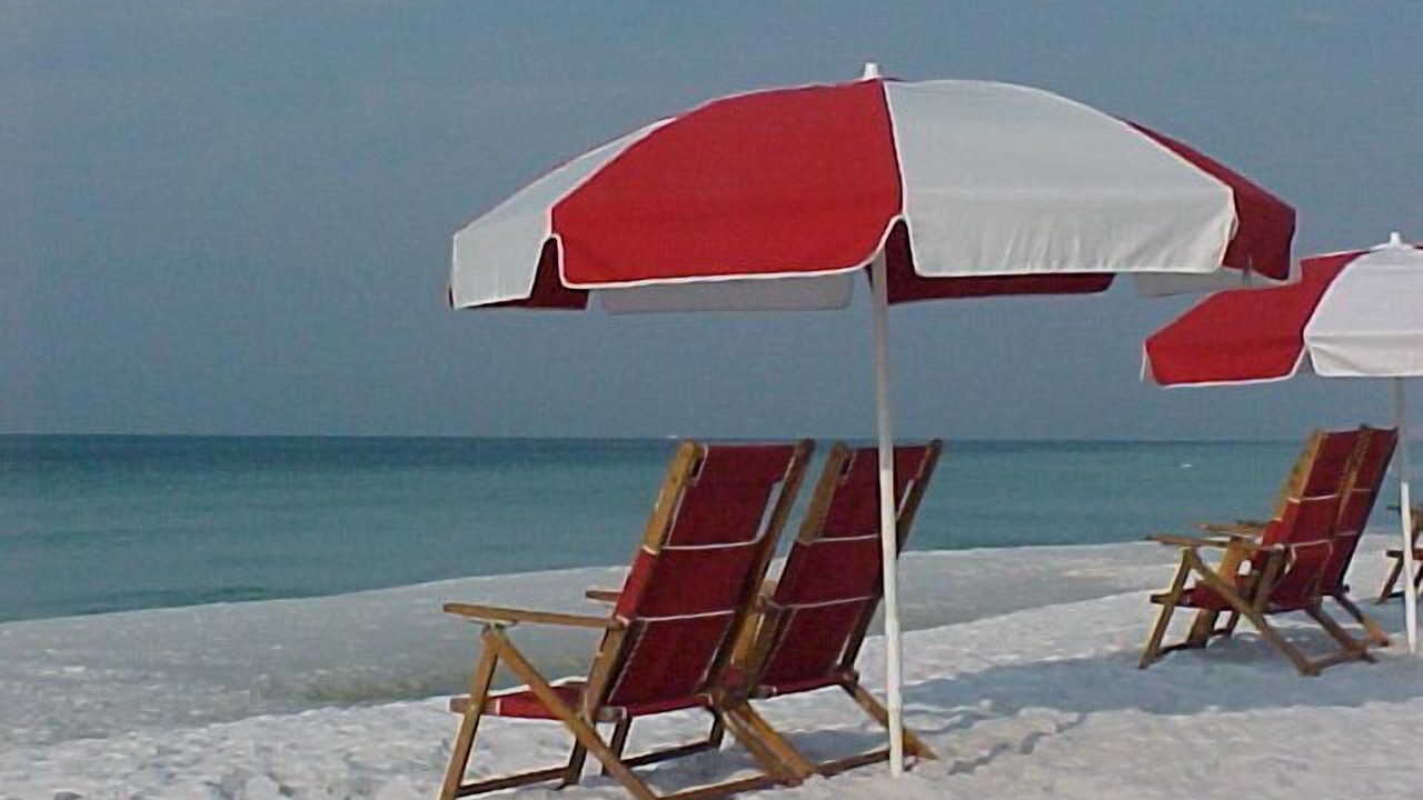 Photo of Others in Miramar Beach