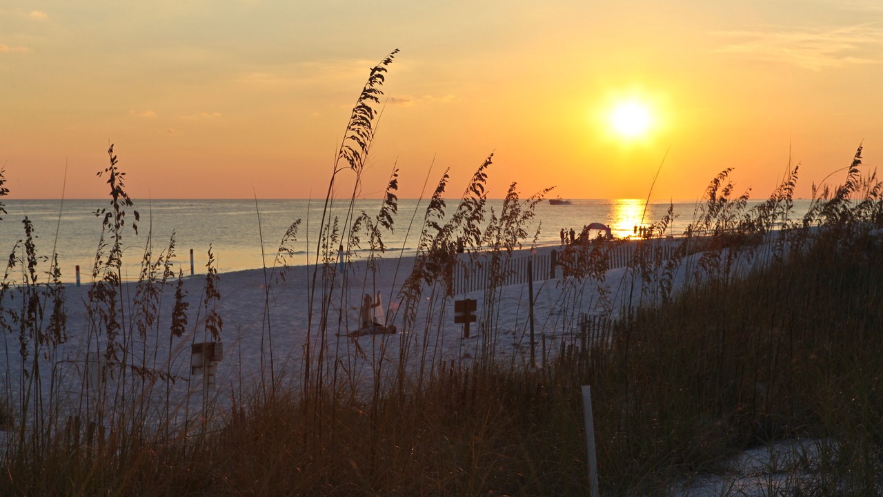 Photo of Others in Miramar Beach