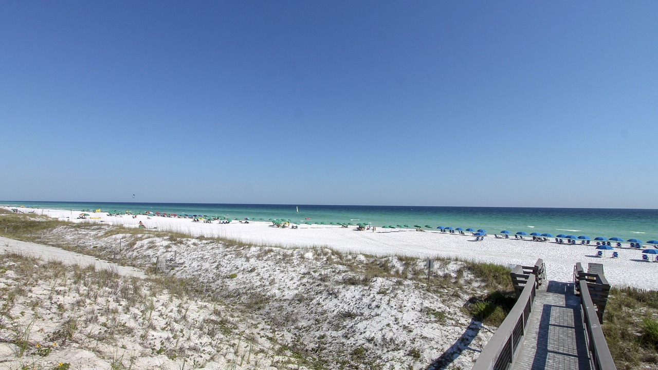 Photo of Others in Miramar Beach