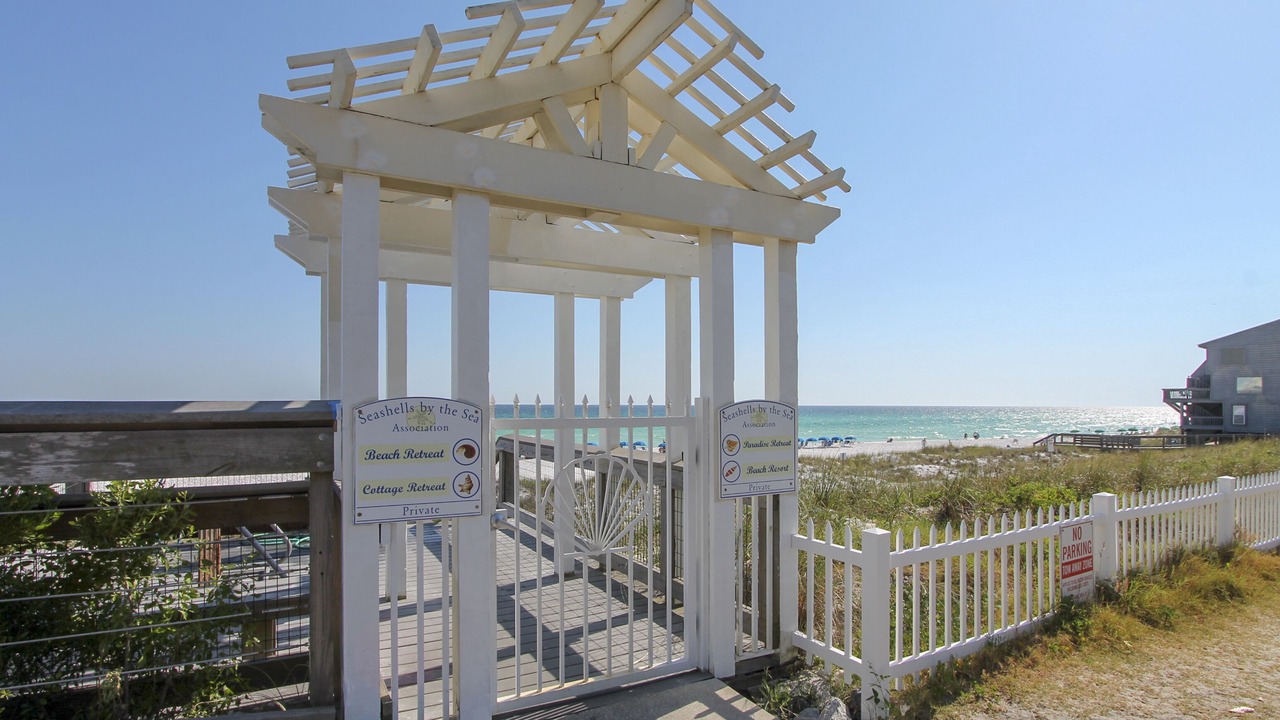 Photo of Others in Miramar Beach