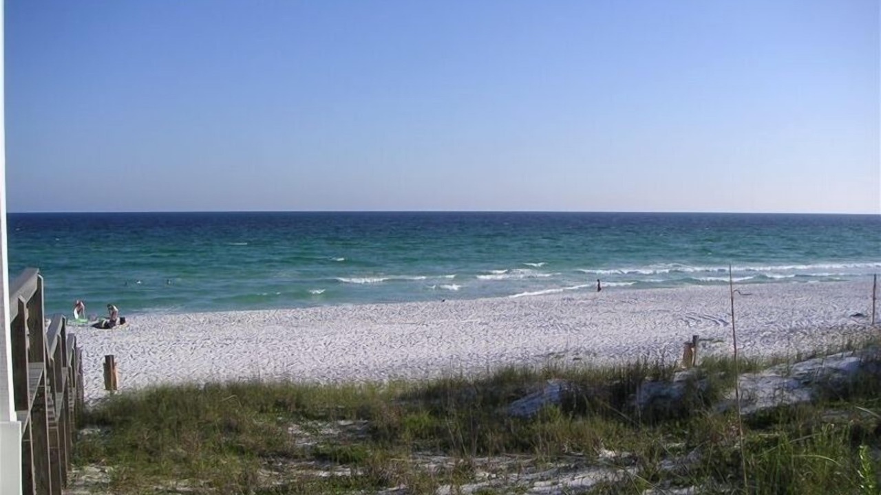 Photo of Others in Miramar Beach