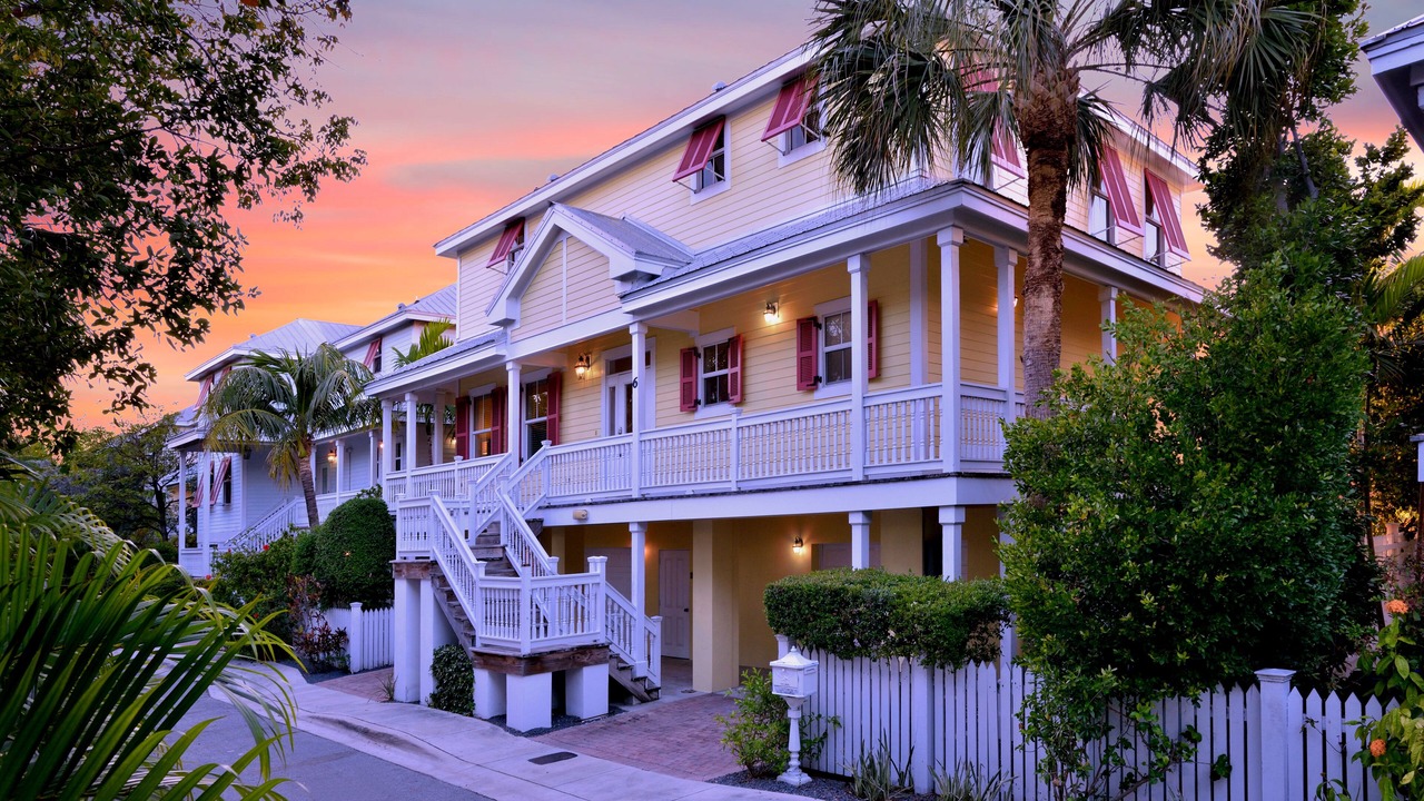 Photo of Others in Key West
