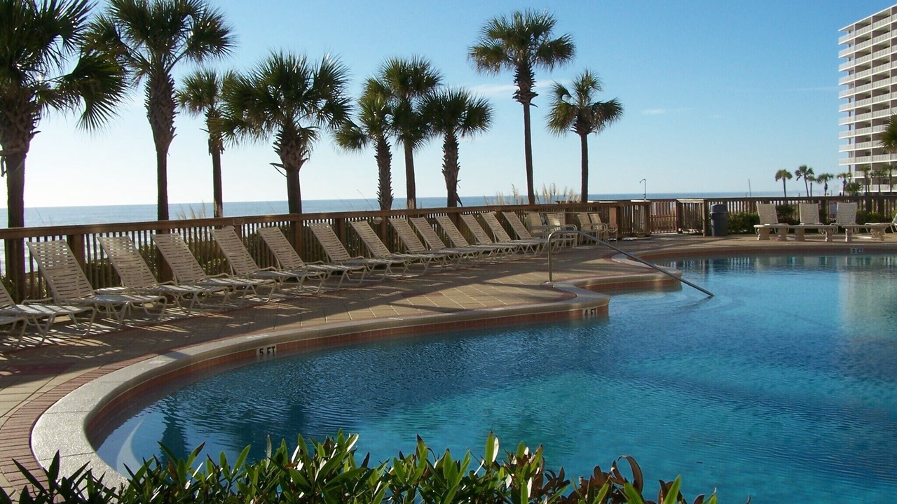 Photo of Others in Gulf Lagoon Beach