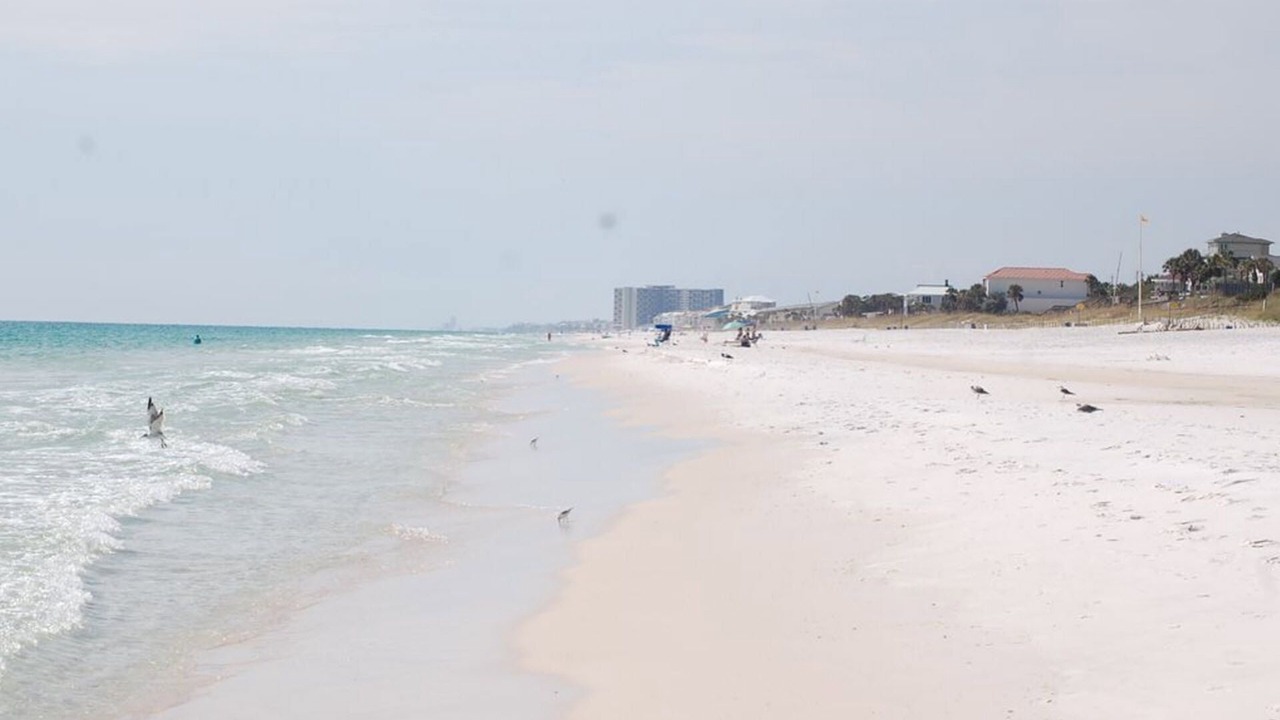 Photo of Others in Riviera Beach