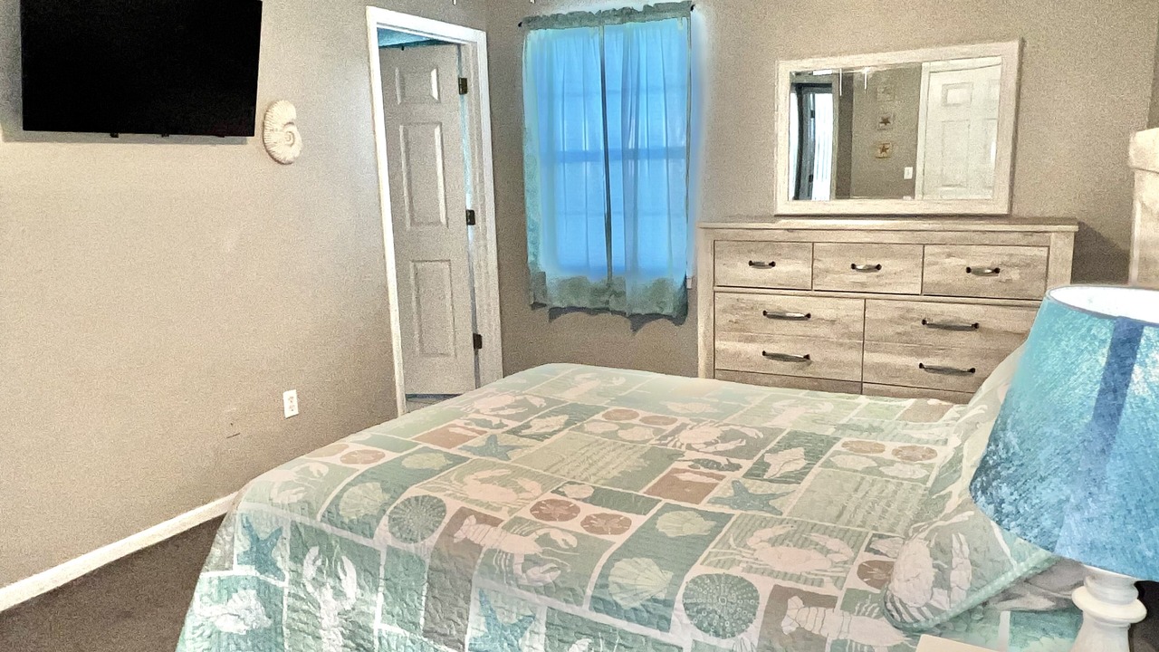 Photo of Bedroom in Riviera Beach