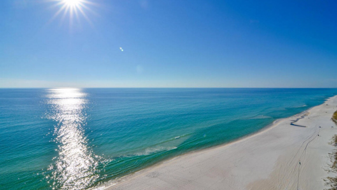 Photo of Others in Riviera Beach