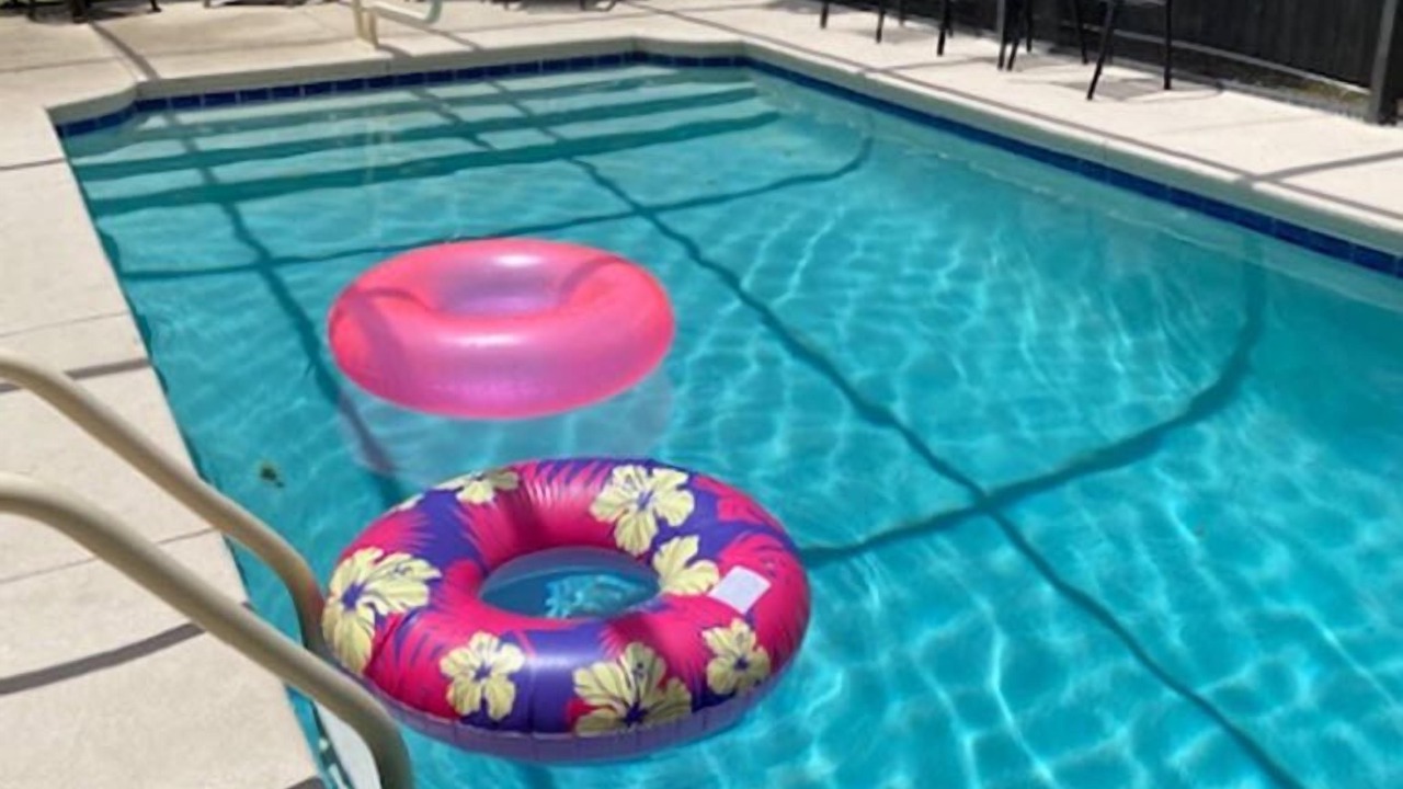Photo of Outdoor in Riviera Beach
