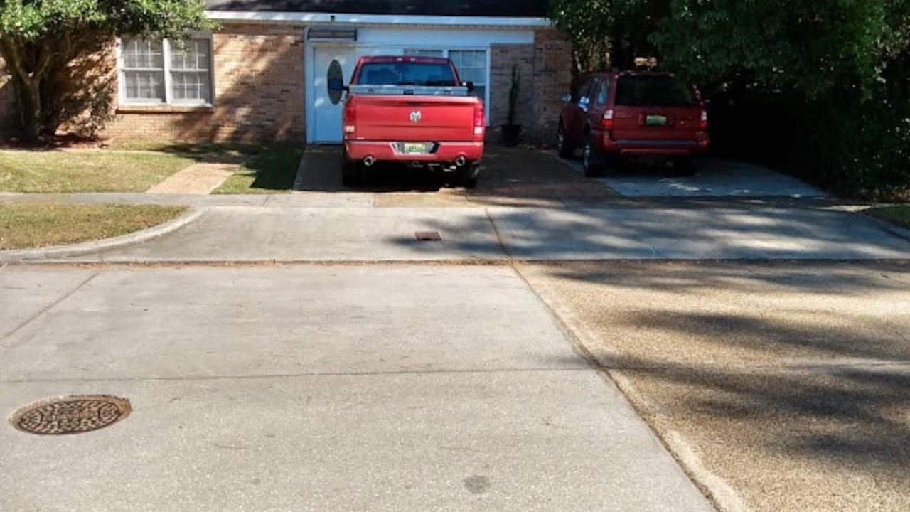 Photo of Others in Mobile