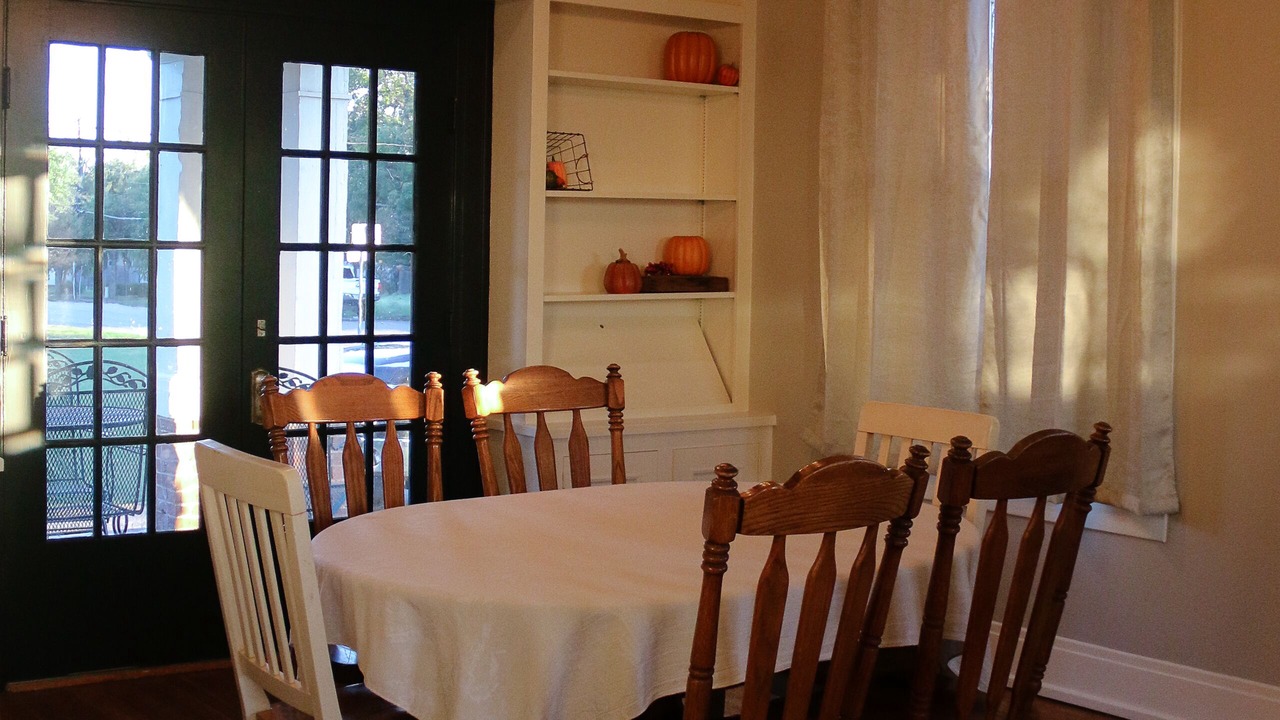 Photo of Bedroom in West