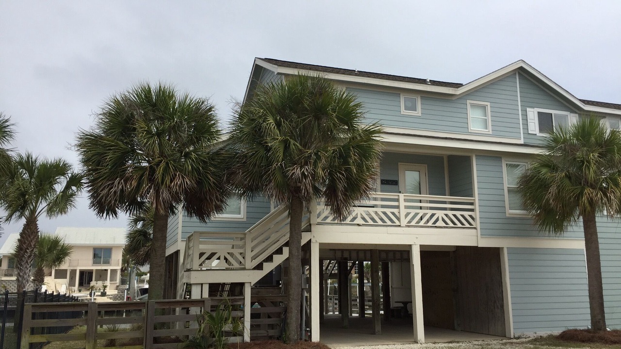Photo of Others in Perdido Key Coves One
