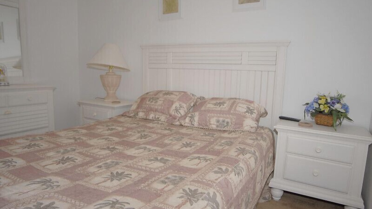 Photo of Others in Clear Creek