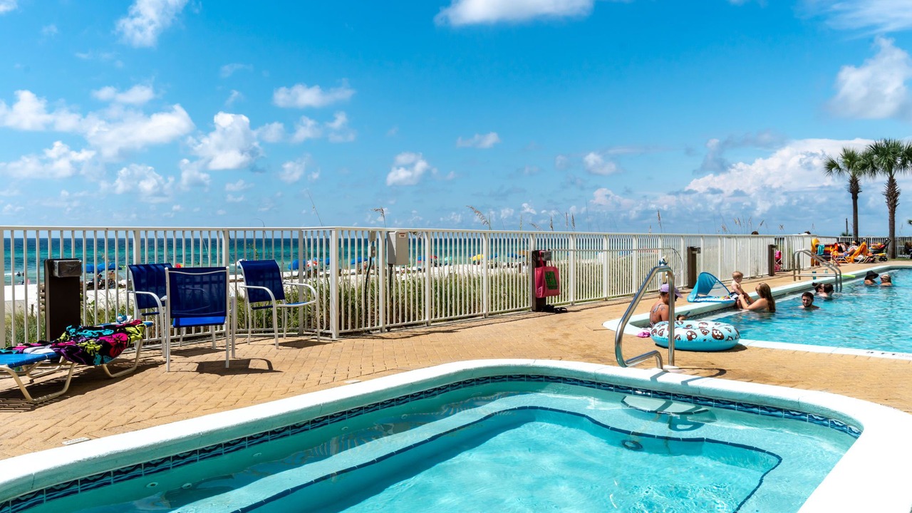 Photo of Others in Panama City Beach