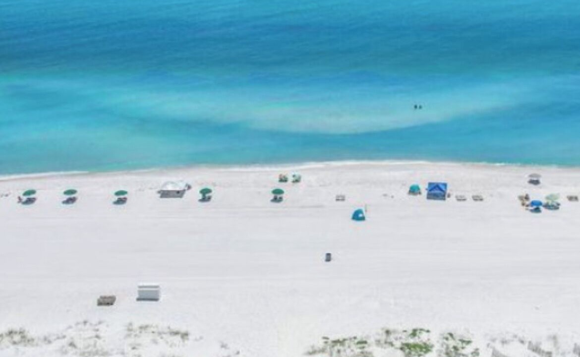 Photo of Others in Biltmore Beach