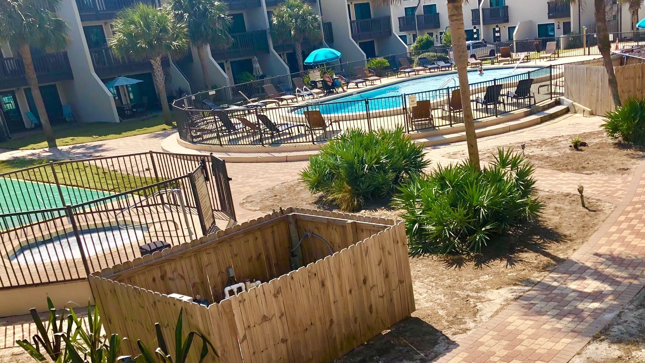 Photo of Others in Biltmore Beach