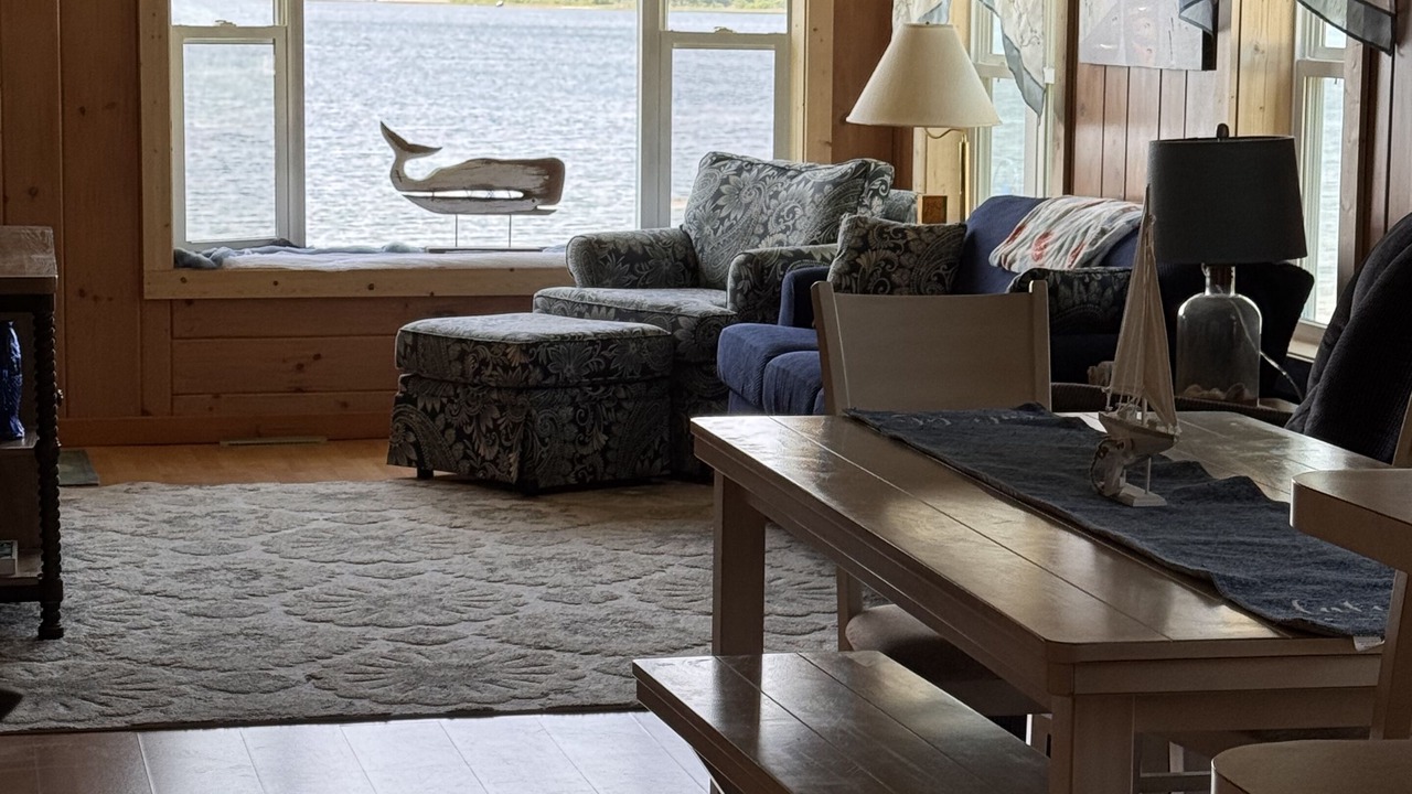 Photo of Livingroom in Fountain