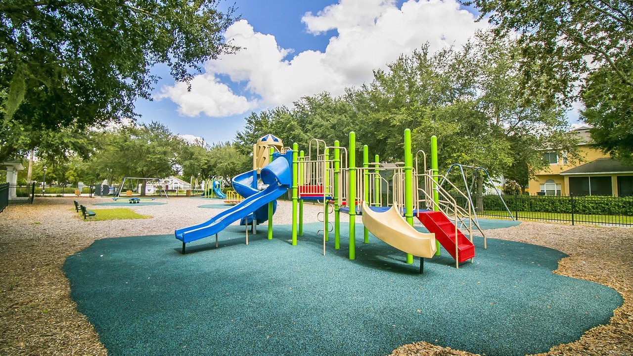 Photo of Others in Weston Hills