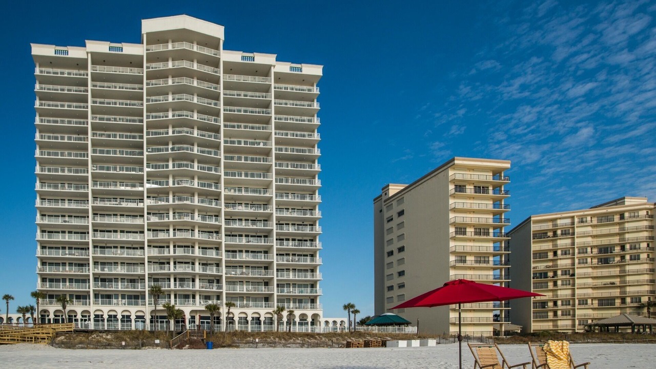 Photo of Others in Biltmore Beach