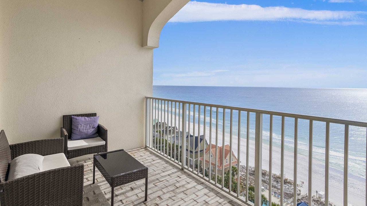 Photo of Outdoor in Fort Walton Beach - Destin