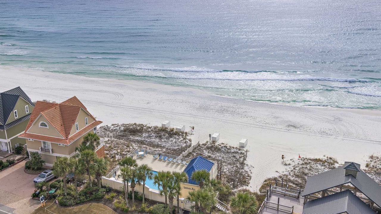 Photo of Others in Fort Walton Beach - Destin