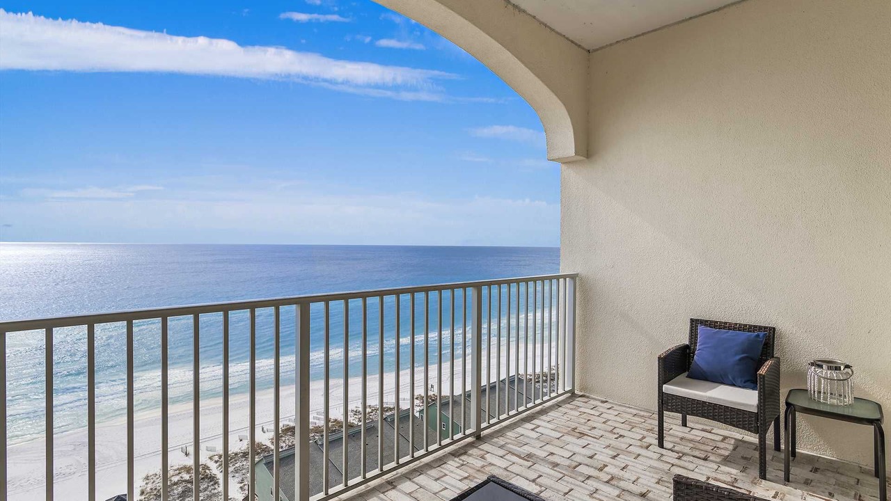 Photo of Outdoor in Fort Walton Beach - Destin