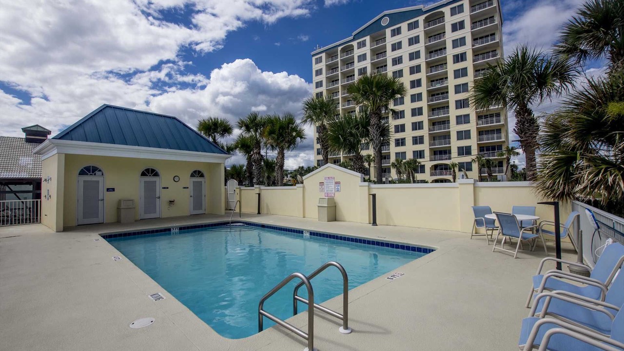 Photo of Outdoor in Fort Walton Beach - Destin