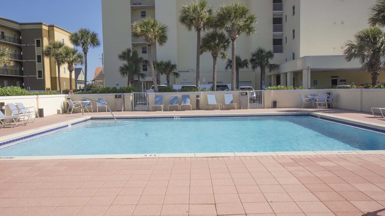 Photo of Outdoor in Fort Walton Beach - Destin
