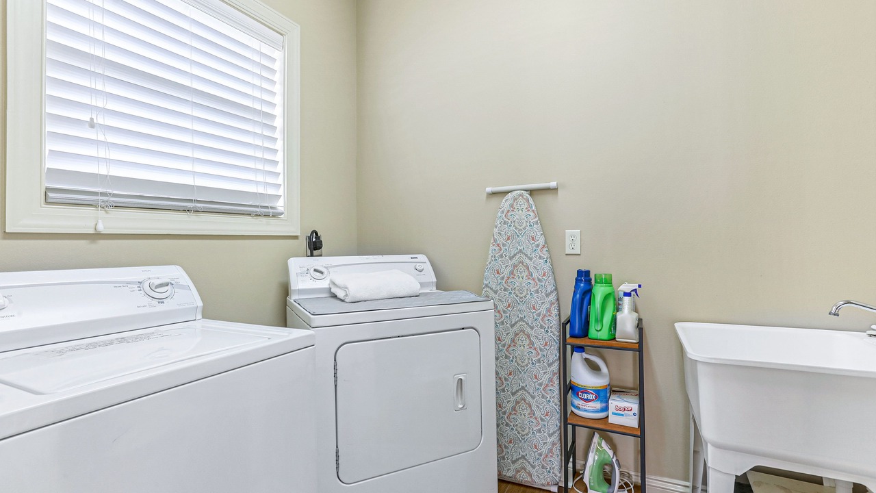 Photo of Bedroom in Arabi