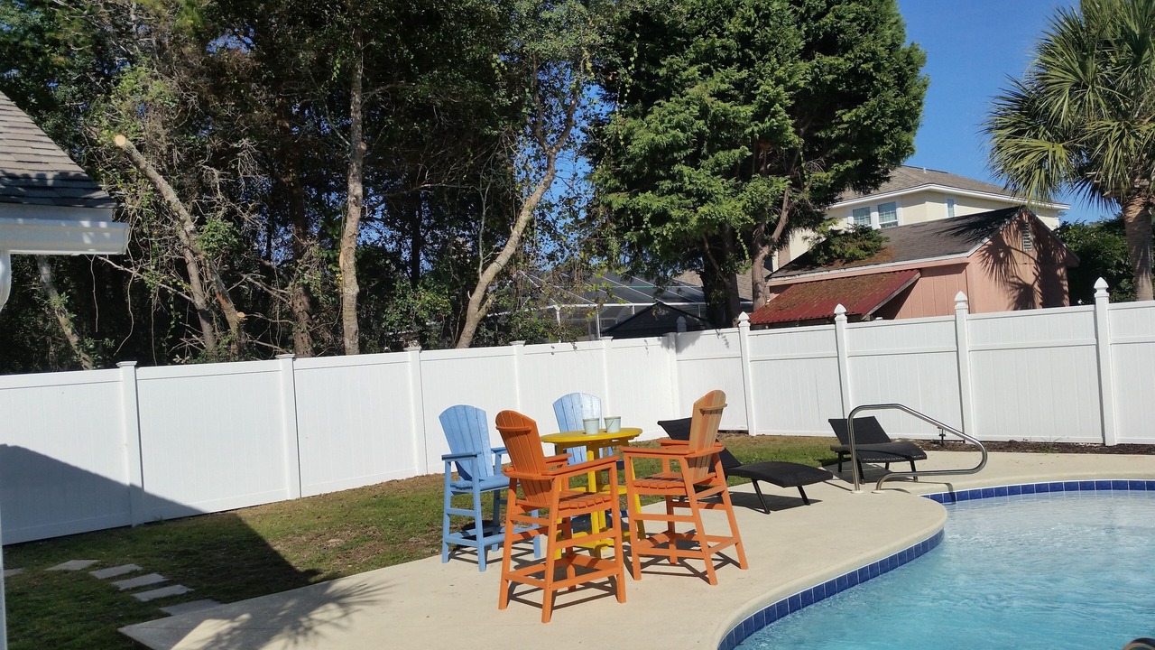 Photo of Outdoor in Sunnyside