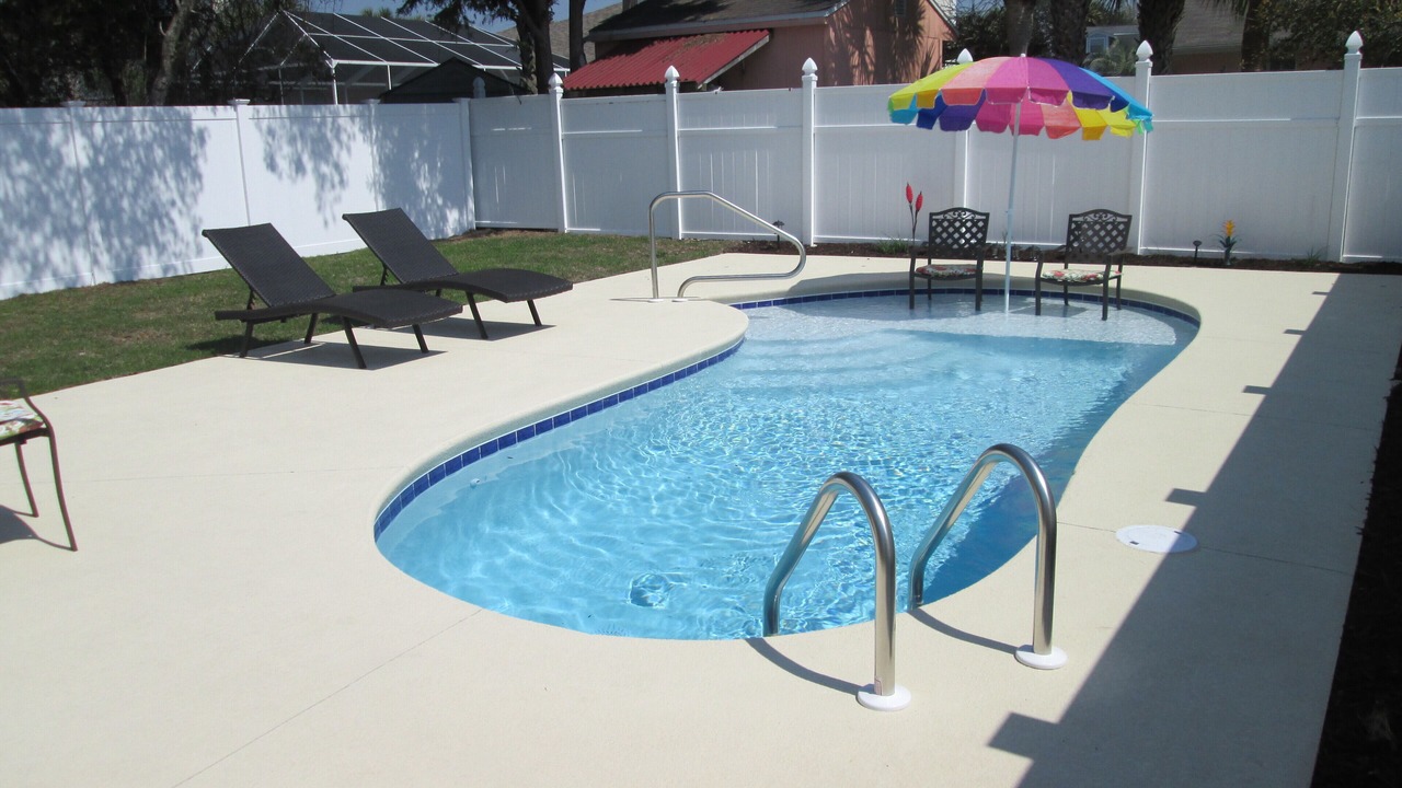 Photo of Outdoor in Sunnyside