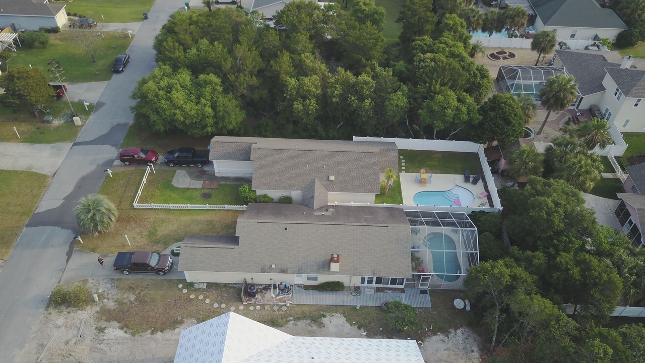 Photo of Outdoor in Sunnyside
