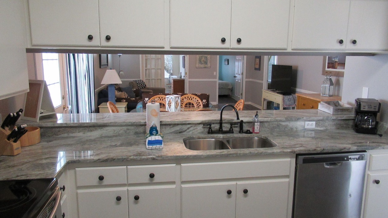 Photo of Bedroom in Sunnyside