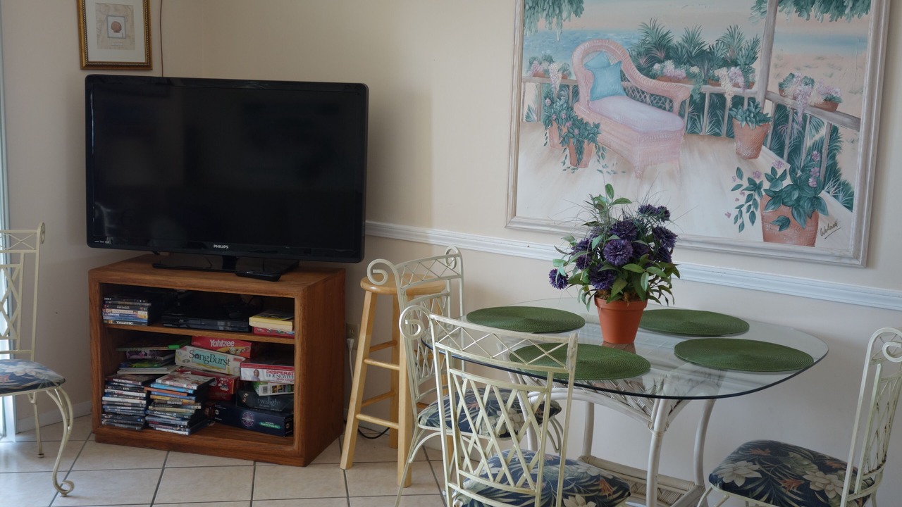 Photo of Bedroom in Panama City Beach