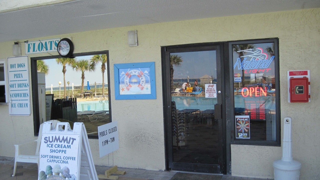 Photo of Others in Panama City Beach