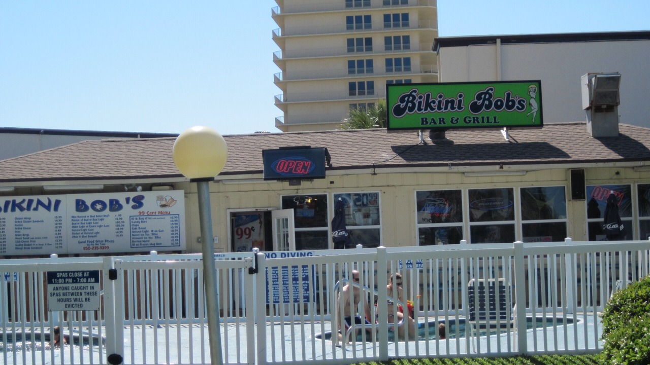 Photo of Others in Panama City Beach