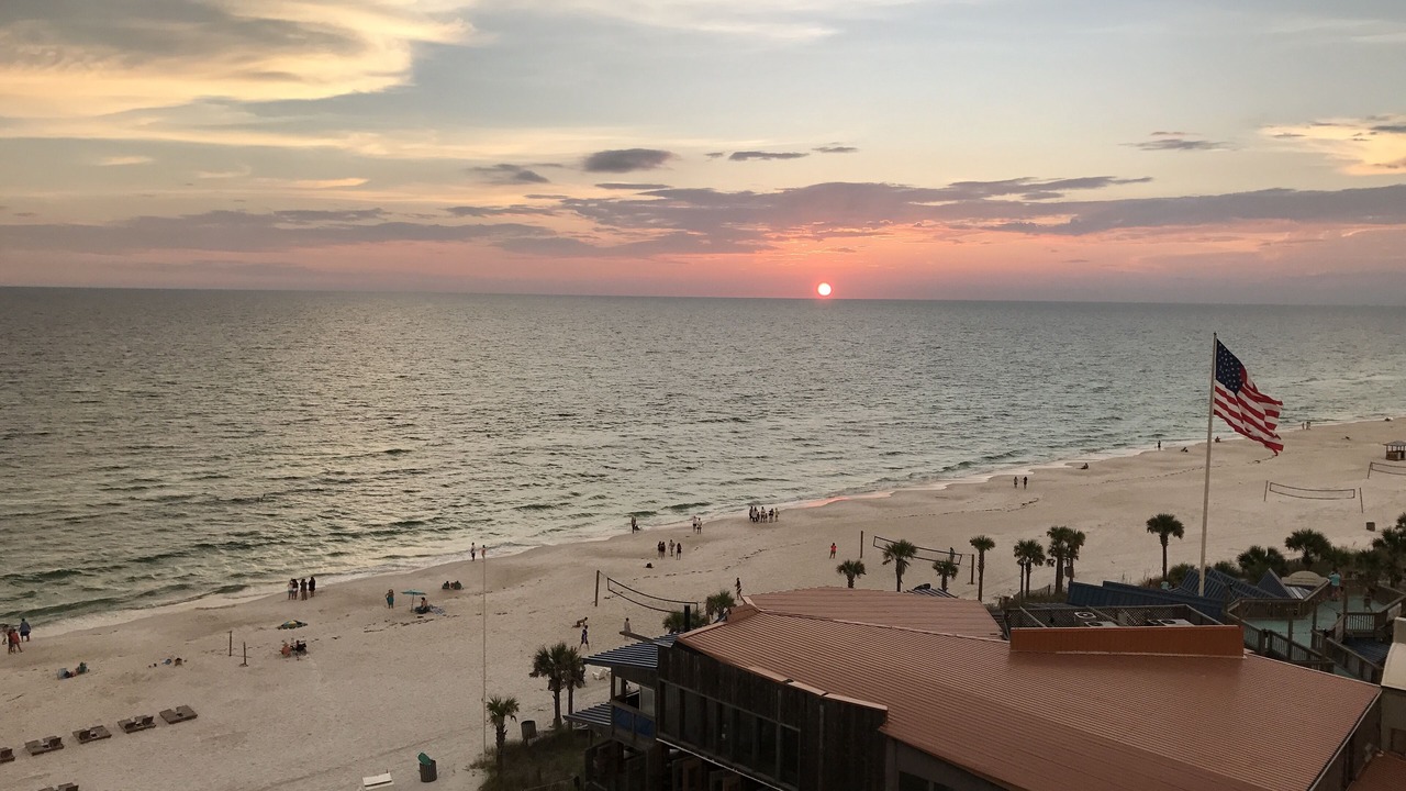 Photo of Others in Panama City Beach