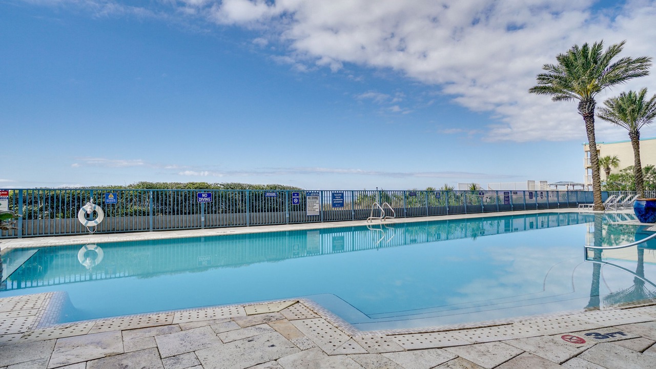 Photo of Outdoor in Panama City Beach