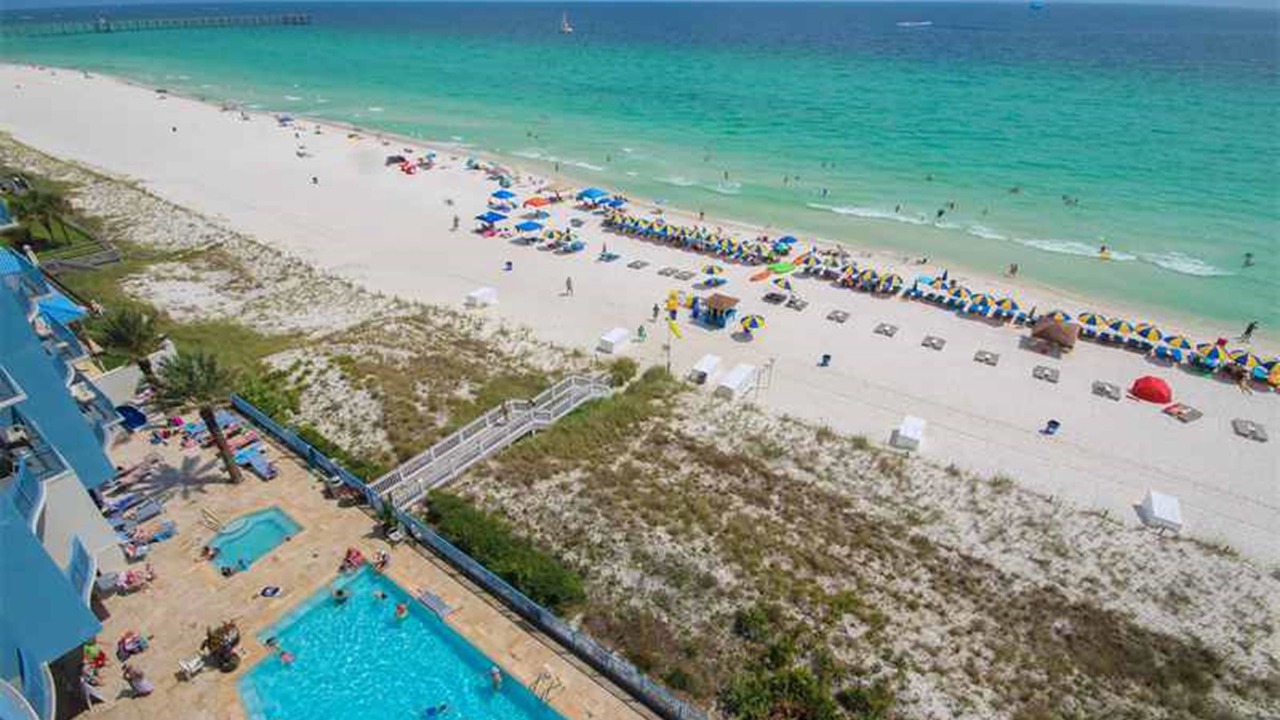 Photo of Others in Panama City Beach
