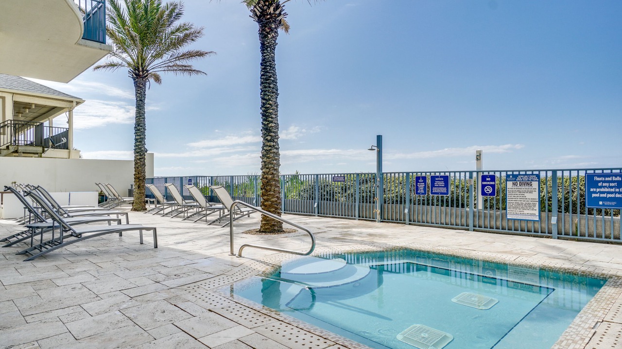 Photo of Outdoor in Panama City Beach